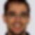 Profilbild von Roger Wasem