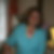 Profilbild von Silvia Jäger