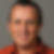 Profilbild von Andrea Werro