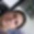 Profilbild von Christian Ruggli