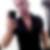 Profilbild von Patrick Ribeiro
