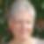 Profilbild von Susann Müller