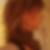 Profilbild von Yvonne Frey