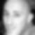 Profilbild von Alessandro De Luca