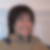 Profilbild von raffael wullschleger