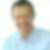 Profilbild von Christof Gasser
