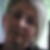 Profilbild von Bernadette Emmenegger