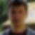 Profilbild von Erwin Schweizer