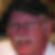 Profilbild von Martin Rickenbacher