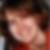 Profilbild von Sandra Gretener-Rohrbach