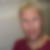 Profilbild von Roland Arpagaus