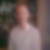 Profilbild von Gusti Bauert