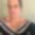 Profilbild von Cornelia Hauri