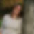 Profilbild von Evelin Matzinger