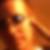 Profilbild von Yves Léchenne