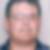 Profilbild von Adrian Werder