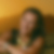 Profilbild von Margrit Bernet