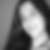 Profilbild von Anina Veronica Schneider