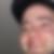 Profilbild von Roman Schnelli