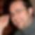 Profilbild von Guido Müller