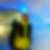 Profilbild von Beat Gerber