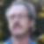 Profilbild von René Steiner