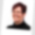 Profilbild von Andrea Fritschi
