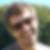 Profilbild von Simon Berz