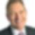 Profilbild von Peter Mühlematter