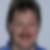 Profilbild von Fritz Maeder