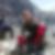Profilbild von Reto Balmer