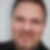 Profilbild von Domenic Schneider