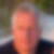 Profilbild von Jakob Frehner