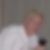 Profilbild von Brigitte Brunner