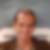 Profilbild von Christian Schwitter