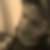 Profilbild von Daniel Grossheutschi