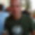 Profilbild von Mario Tius