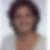 Profilbild von Eveline Lauener