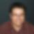 Profilbild von José Vazquez