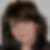 Profilbild von Gabriele Arnold