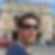 Profilbild von Thomas Bosshart