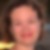 Profilbild von Ursula Gunterberg