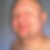 Profilbild von Thomas Michel