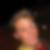 Profilbild von Fabian Wyss