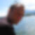 Profilbild von Werner Frei