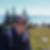 Profilbild von Thomas Grunder