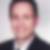 Profilbild von Andreas von Ballmoos