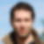 Profilbild von Fabian Harmati