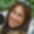 Profilbild von Carla Fochetti