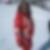 Profilbild von Karin Schäpper